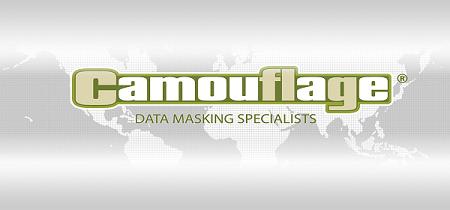 UpdatedCorporate_FormHeader2